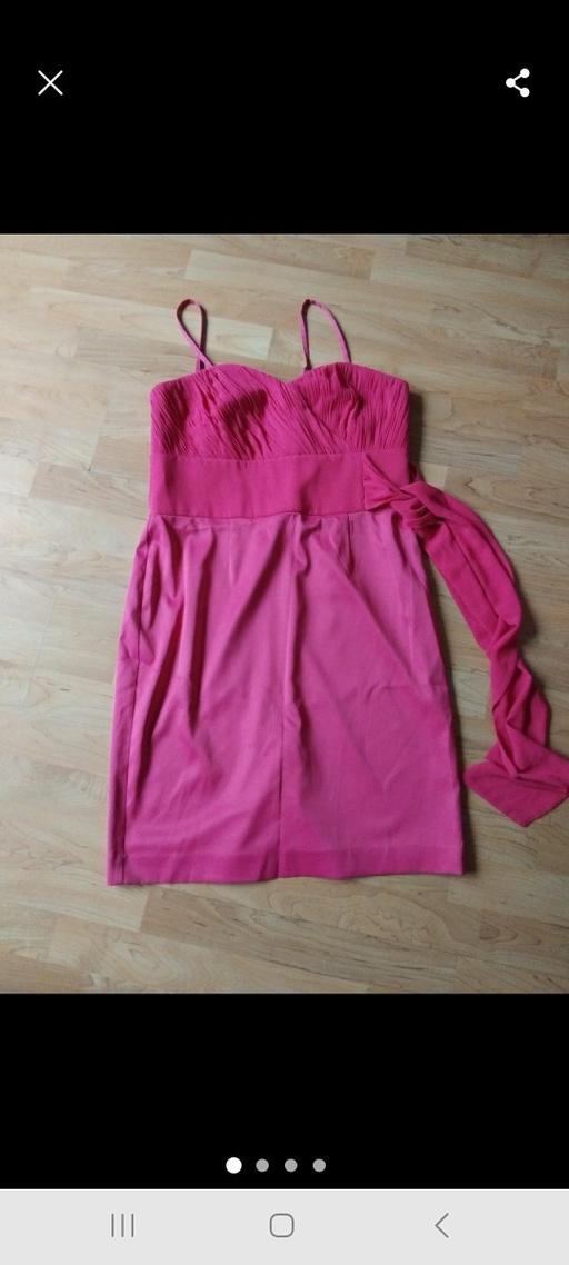 Buy & Sell Stow Heath Wolverhampton - Photos for Dress.