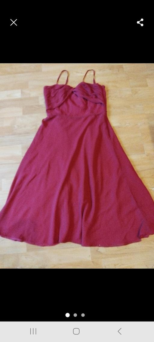 Buy & Sell Stow Heath Wolverhampton - Photos for Dress.