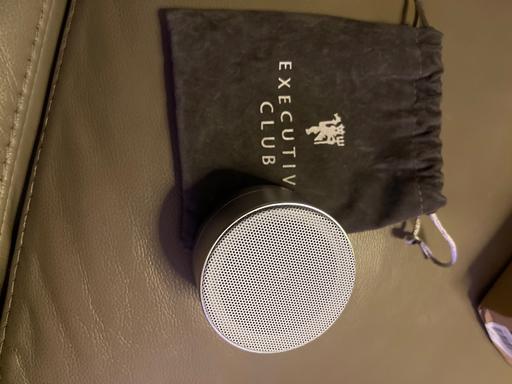 Buy & Sell Burslem Stoke-on-Trent - Photos for Speaker