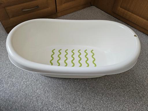 Buy & Sell Wolverhampton West Midlands - Photos for baby bath ikea