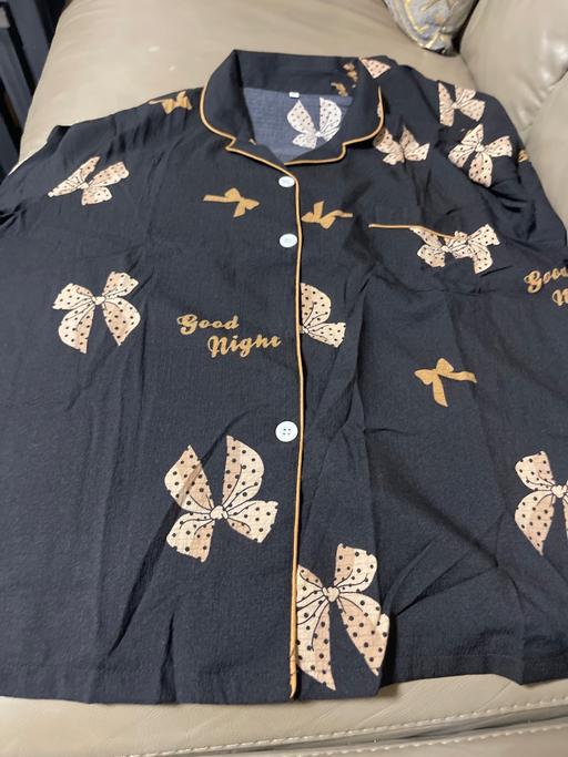 Buy & Sell Burslem Stoke-on-Trent - Photos for Night suit