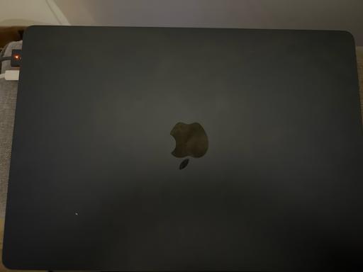 Buy & Sell East London Blackwall - East London - Photos for MacBook Air 2023 brand new