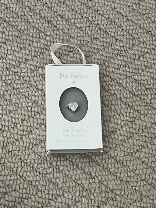Buy & Sell Bradley Fold Bury - Photos for Pet parent charm