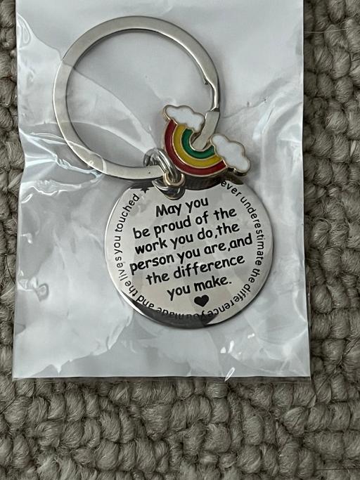Buy & Sell Bradley Fold Bury - Photos for Quote keyring
