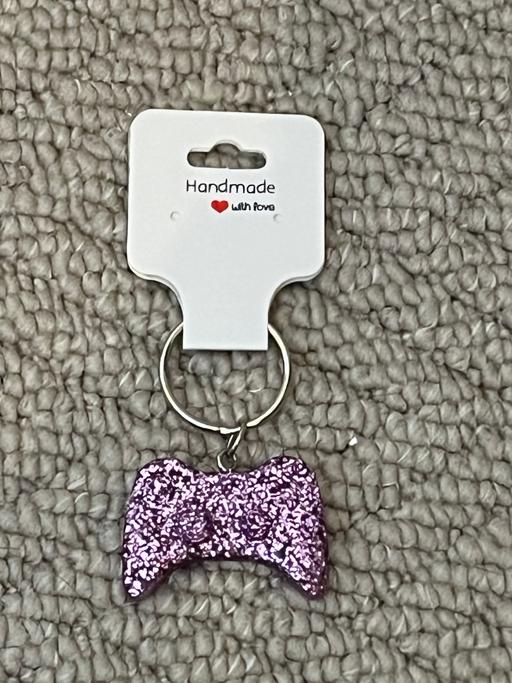 Buy & Sell Bradley Fold Bury - Photos for Resin game controller keyring