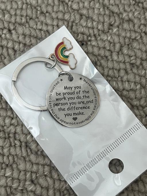 Buy & Sell Bradley Fold Bury - Photos for Quote keyring
