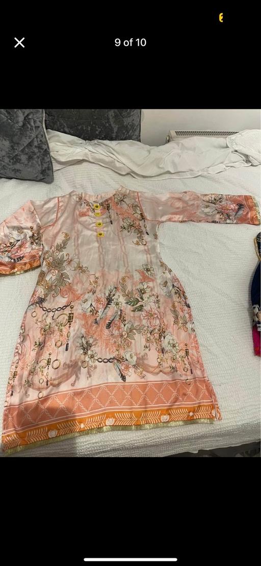 Buy & Sell Wylde Green Birmingham - Photos for Kurtas