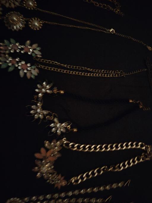 Buy & Sell St Pancras Central London - Photos for necklace
