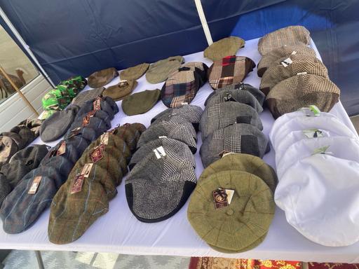 Buy & Sell Summerfield Wyre Forest - Photos for Caps 🧢