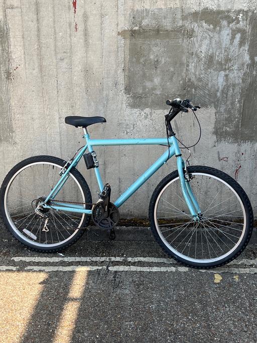 Buy & Sell South East London Camberwell - South East London - Photos for Bike