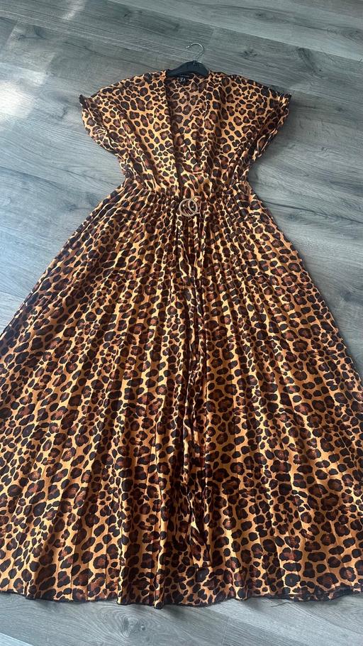 Buy & Sell Blackburn Blackburn with Darwen - Photos for Ladies dress some new