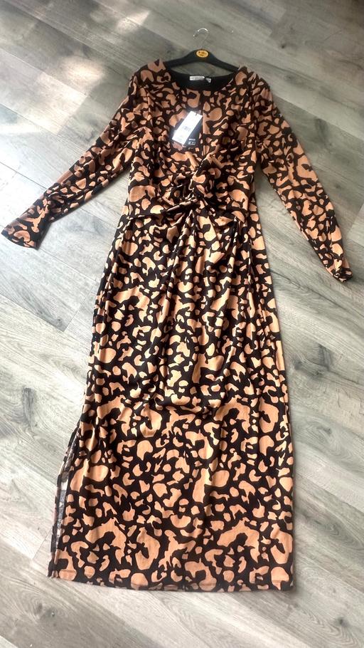 Buy & Sell Blackburn Blackburn with Darwen - Photos for Ladies dresses
