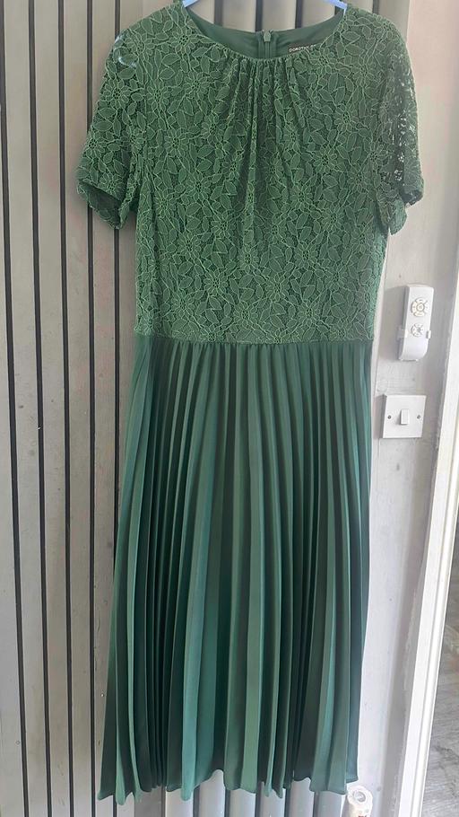 Buy & Sell Blackburn Blackburn with Darwen - Photos for Ladies dresses