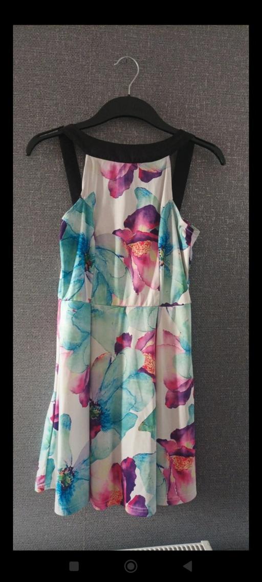 Buy & Sell West Bowling Bradford - Photos for Summer Dress - Size 12