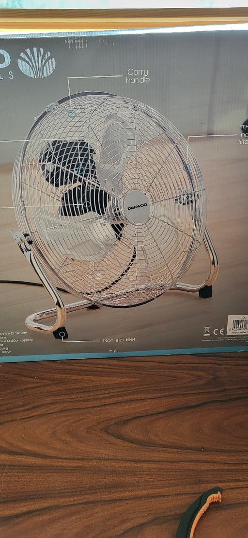 Buy & Sell Welling Bexley - Photos for Fan