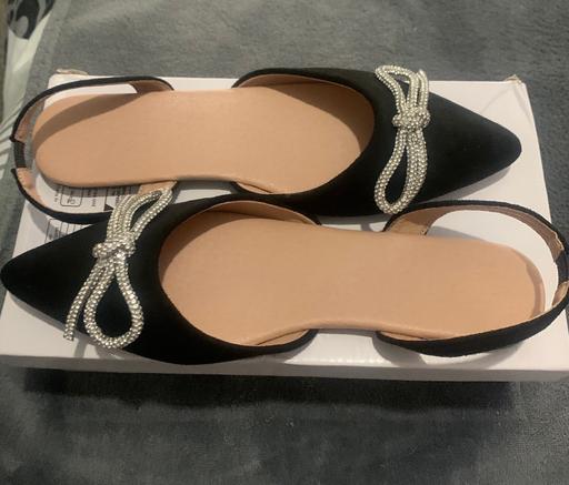 Buy & Sell Bushbury Wolverhampton - Photos for Ladies sandals
