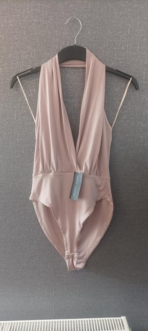 Buy & Sell West Bowling Bradford - Photos for Bodysuit - Size 12