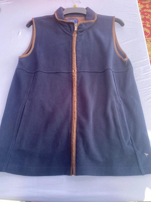 Buy & Sell Summerfield Wyre Forest - Photos for Body warmer