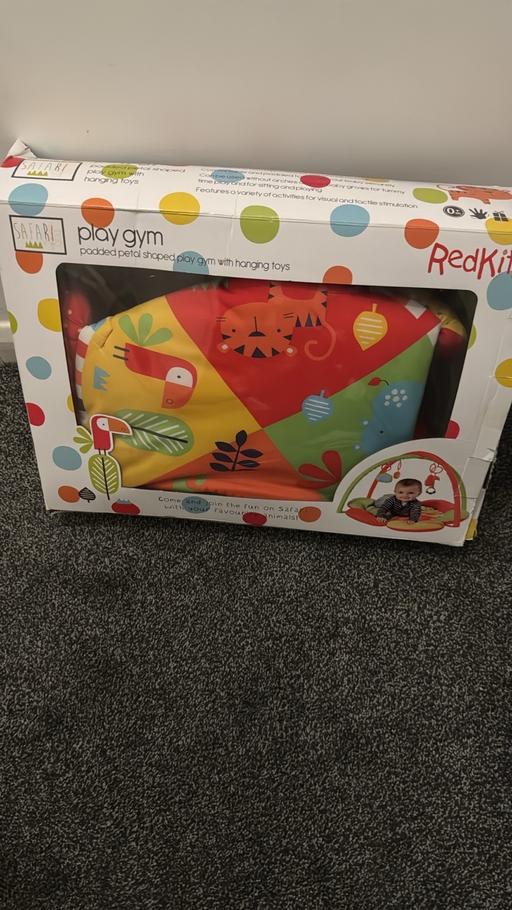 Buy & Sell Gants Hill East London - Photos for Baby Items