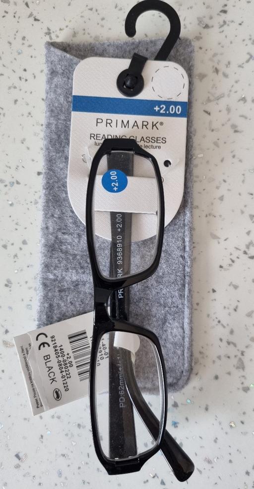 Buy & Sell Bexleyheath Bexley - Photos for New Reading Glasses