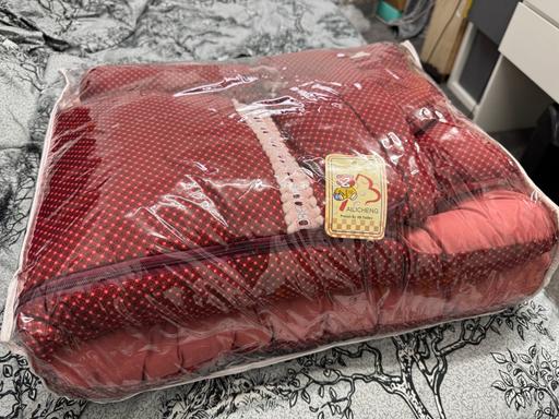 Buy & Sell Ilford Redbridge - Photos for Baby bedding sleeping bag