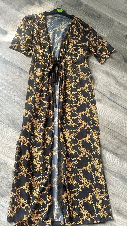Buy & Sell Blackburn Blackburn with Darwen - Photos for Ladies dresses