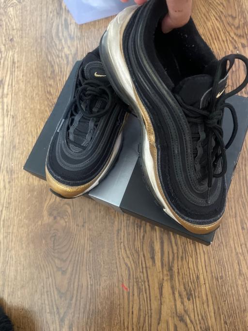 Buy & Sell Sparkbrook Birmingham - Photos for Nike air max 90s