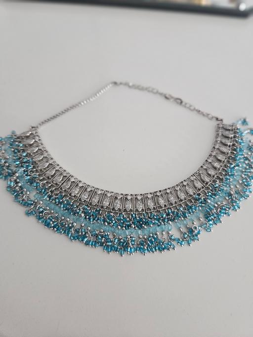 Buy & Sell Whitechapel East London - Photos for Jewellery set