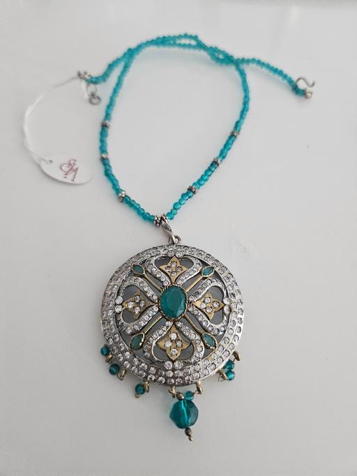 Buy & Sell Aldgate Central London - Photos for jewellery set