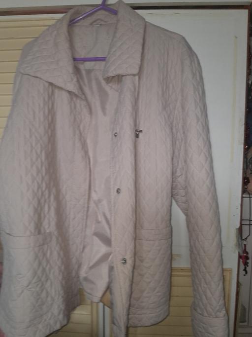 Buy & Sell Netherton Dudley - Photos for light coat for summer 22