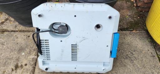 Buy & Sell Little Lever Bolton - Photos for tile cutter with water tank