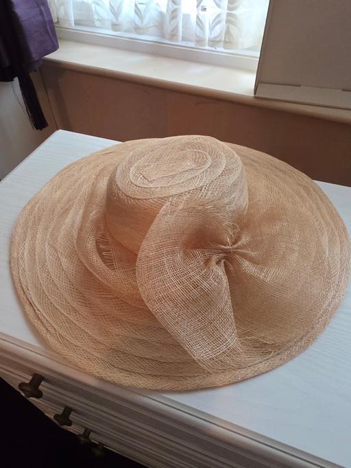Buy & Sell Sheldon Birmingham - Photos for ladies hat