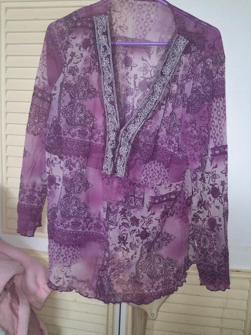 Buy & Sell Netherton Dudley - Photos for ladies top 24