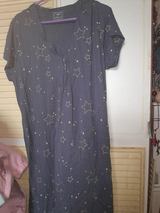 Buy & Sell Netherton Dudley - Photos for ladies nighty