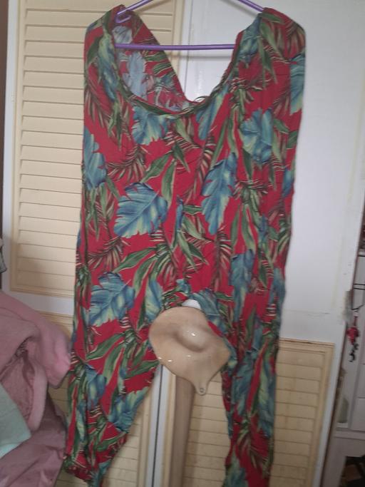 Buy & Sell Netherton Dudley - Photos for ladies trousers