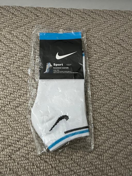 Buy & Sell Bradley Fold Bury - Photos for Sports socks