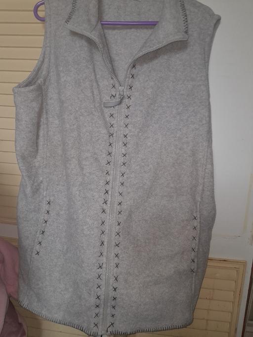 Buy & Sell Netherton Dudley - Photos for light weight waist coat