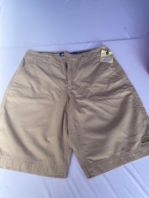 Buy & Sell Summerfield Wyre Forest - Photos for Men’s shorts