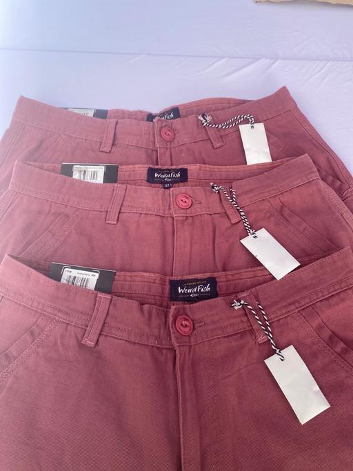 Buy & Sell Summerfield Wyre Forest - Photos for Men’s shorts