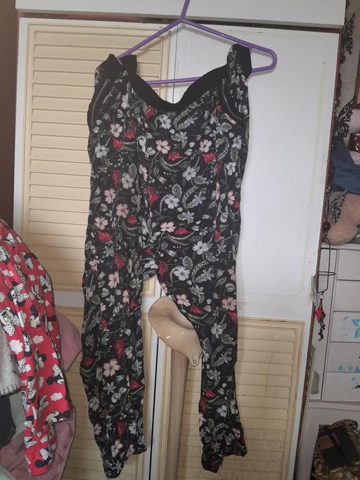 Buy & Sell Netherton Dudley - Photos for ladies trousers 24