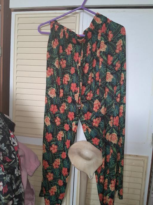 Buy & Sell Netherton Dudley - Photos for ladies summer trousers