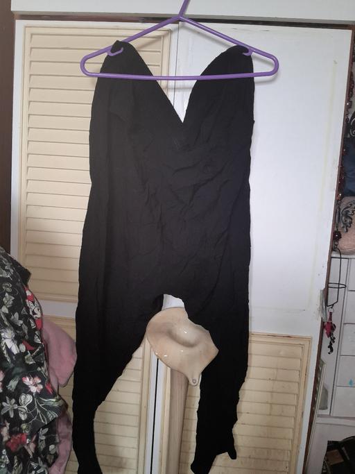 Buy & Sell Hurst Business Park Dudley - Photos for ladies trousers need ironing