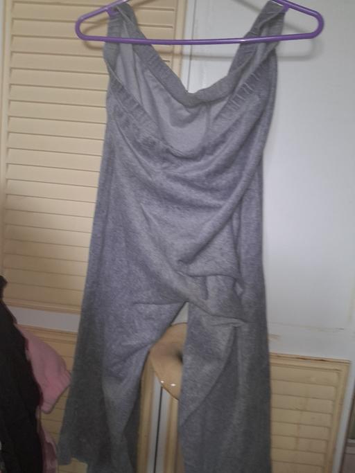 Buy & Sell Netherton Dudley - Photos for ladies pyjama trousers
