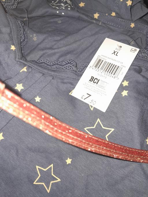 Buy & Sell Holly Hall Dudley - Photos for New nighty never worn tags