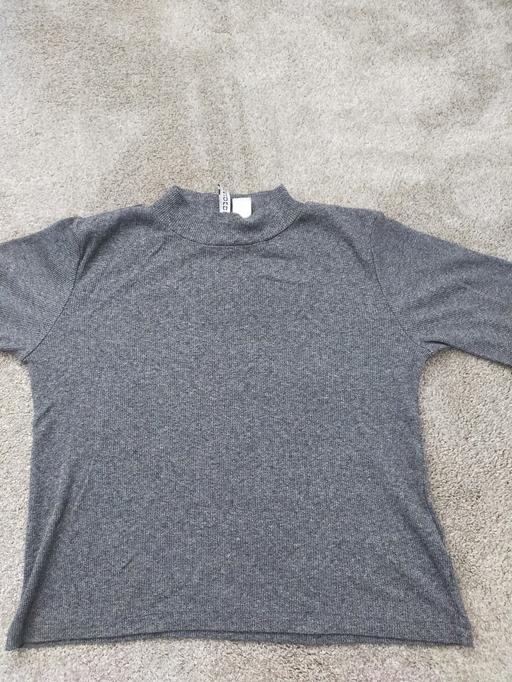Buy & Sell Maypole Birmingham - Photos for Ladies summer top