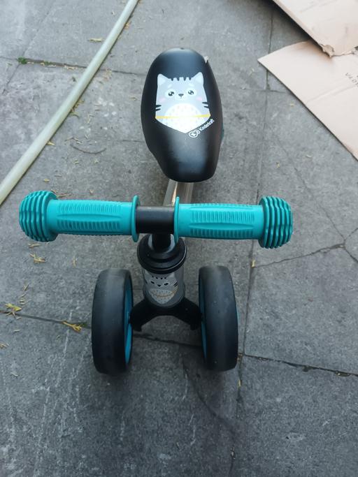 Buy & Sell Netherton Dudley - Photos for balance bike