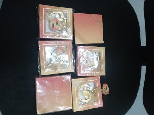 Buy & Sell Stannington Sheffield - Photos for Pumpkin bottle openers