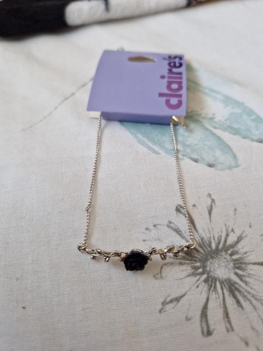 Buy & Sell Ramsgate Thanet - Photos for bn bracelet