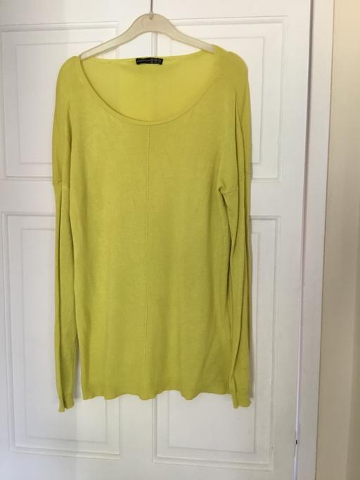 Buy & Sell Willenhall Walsall - Photos for Primark thin top size 12