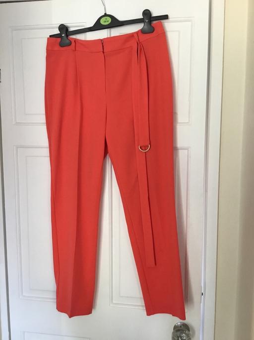 Buy & Sell Bentley Walsall - Photos for Lovely M&S smart trousers 12